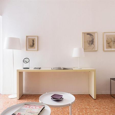 Siri Master Guest apartment Milan Extérieur photo